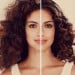 Consejos y trucos de belleza natural