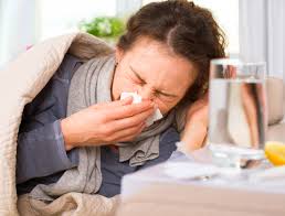 remedios para la gripe