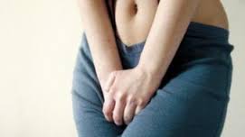 infecciones vaginales