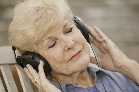 musicoterapia