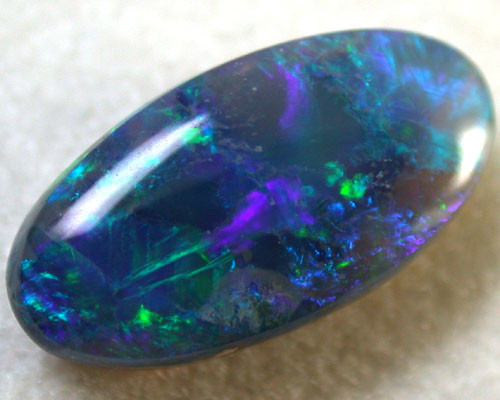 piedras curativas