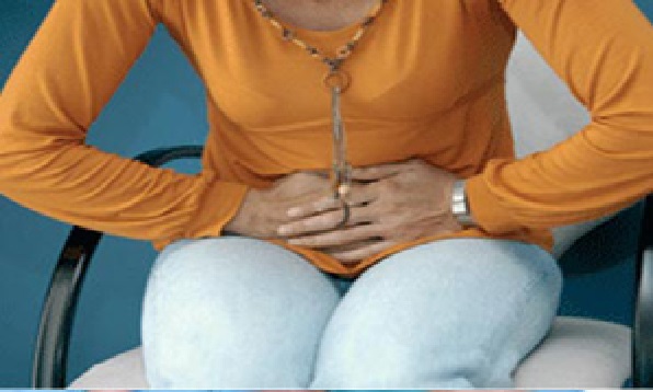 remedios para la uretritis