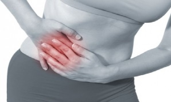 remedios para vesicula inflamada