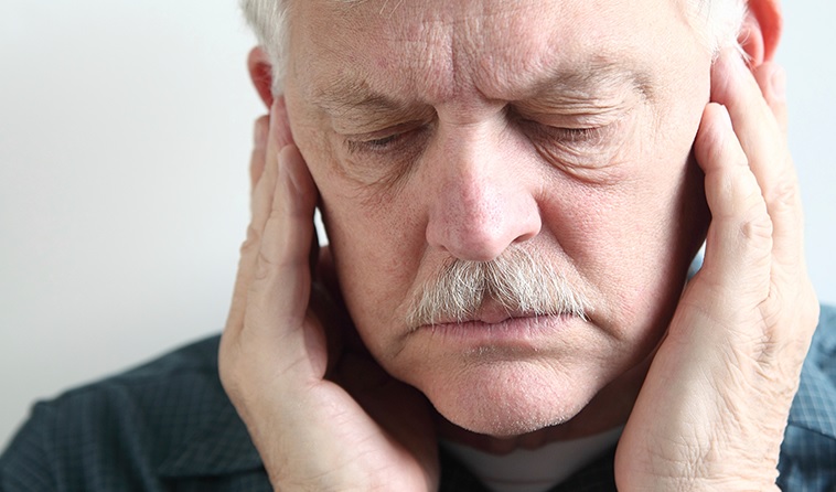 Como Quitar El Zumbido De Los O Dos Casero Y Remedios Para Los Acufenos