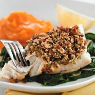 dieta para bajar el colesterol