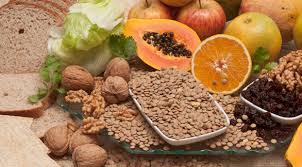 dieta vestrenimiento