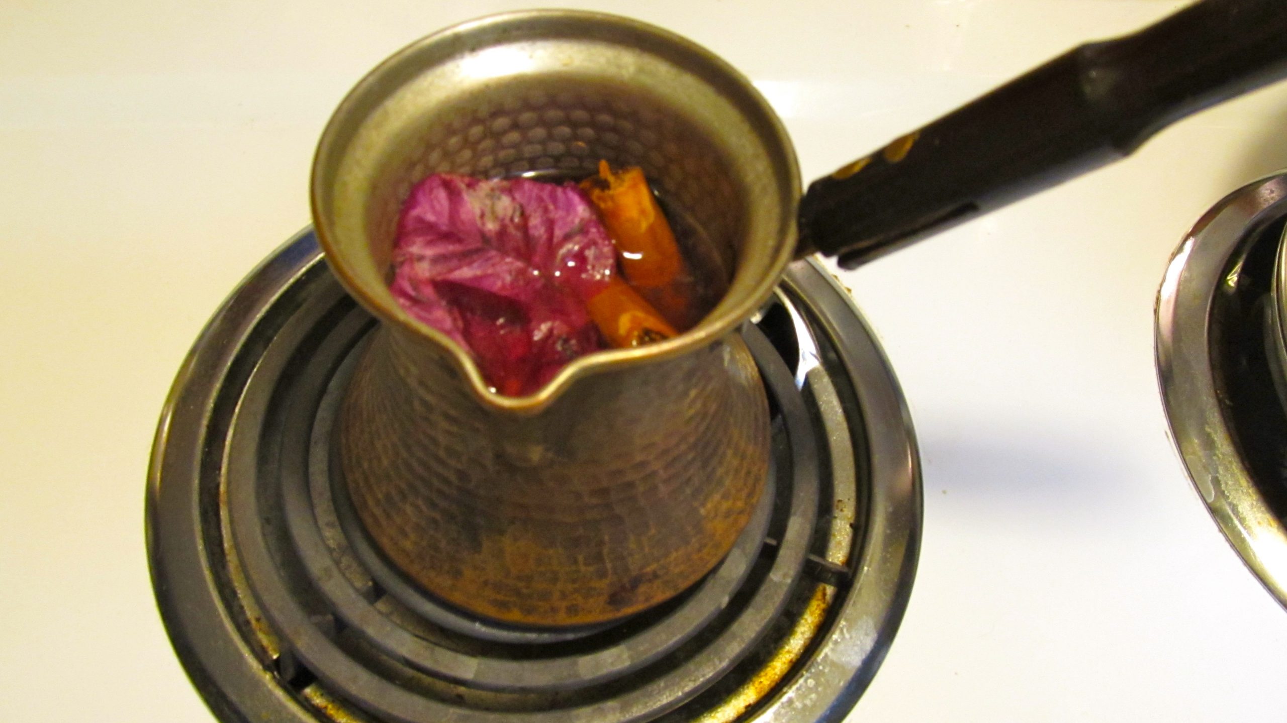 té de trinitaria para que sirve
