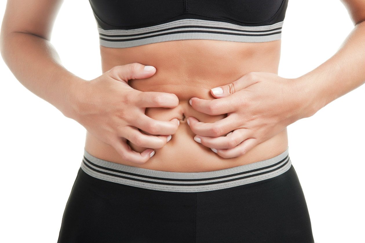 Remedios para la enfermedad inflamatoria intestinal