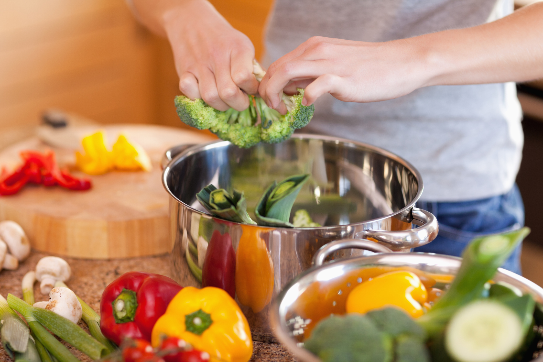envenenamiento-cocina