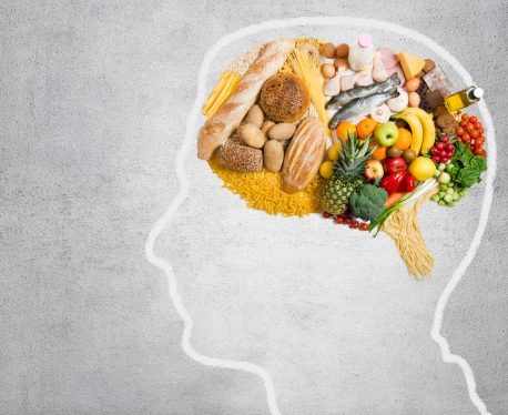 dieta anti alzheimer