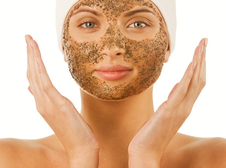 mascarillas-de-canela