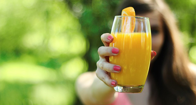 vitaminas para el asma