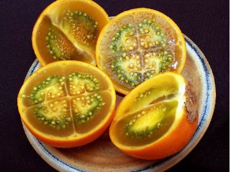 propiedades lulo o naranjilla