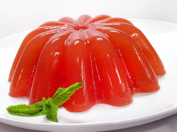 propiedades gelatina