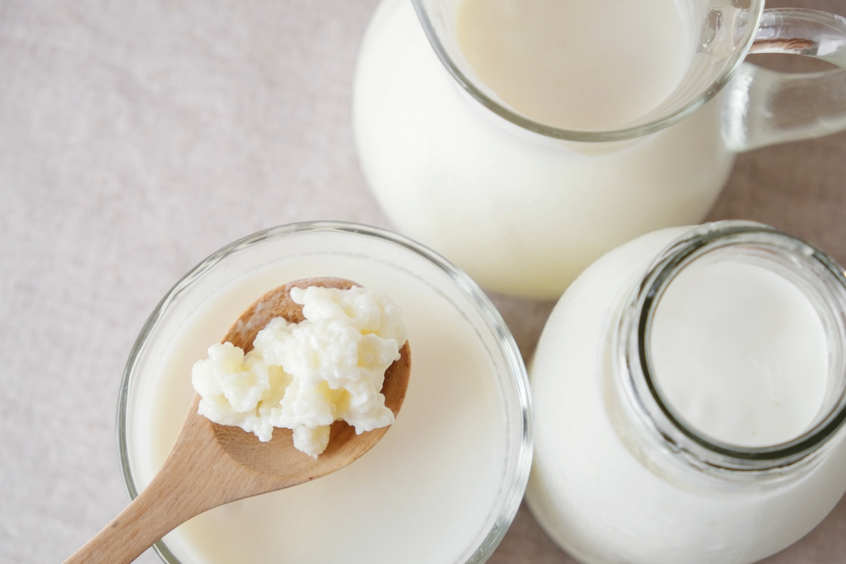 Probioticos beneficios y contraindicaciones