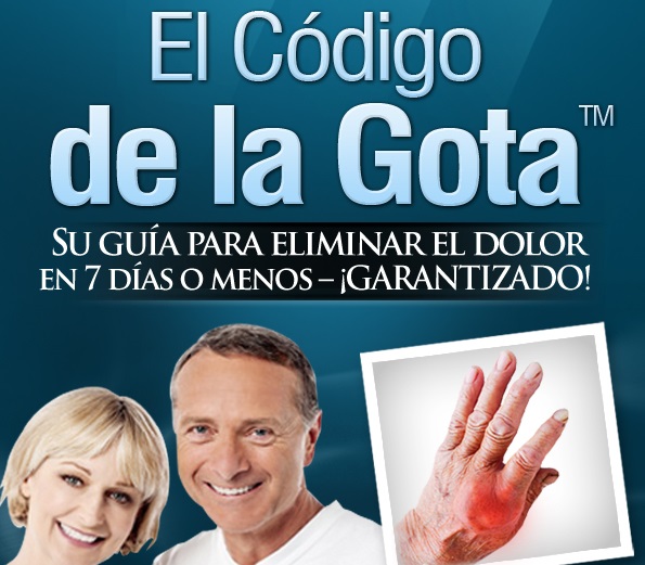 banner336x280