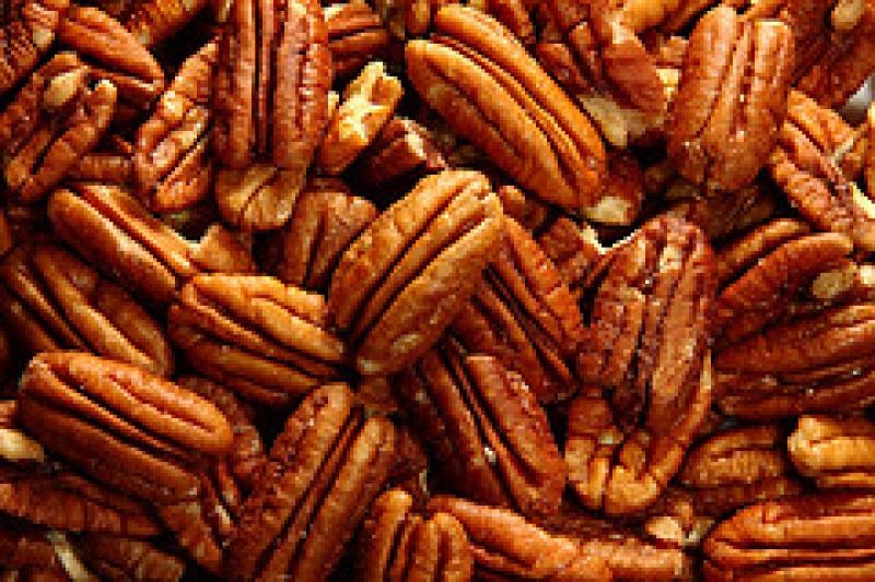 nuez pecada beneficios y contraindicaciones