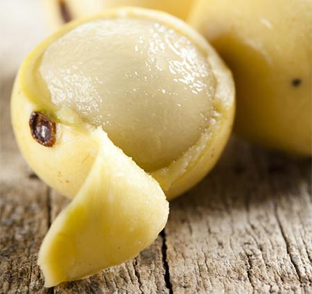 aceite de marula beneficios y contraindicaciones