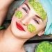 Mascarillas de aloe vera o sábila para las manchas, espinillas y más