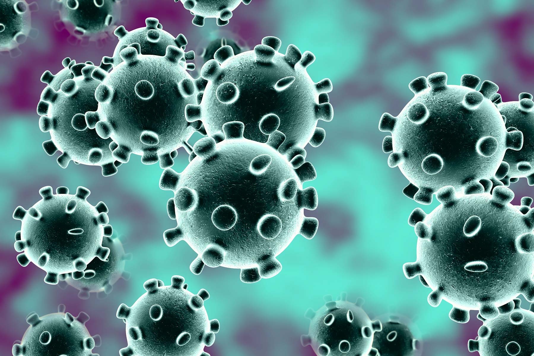 Como fortalecer el sistema inmunológico frente al coronavirus