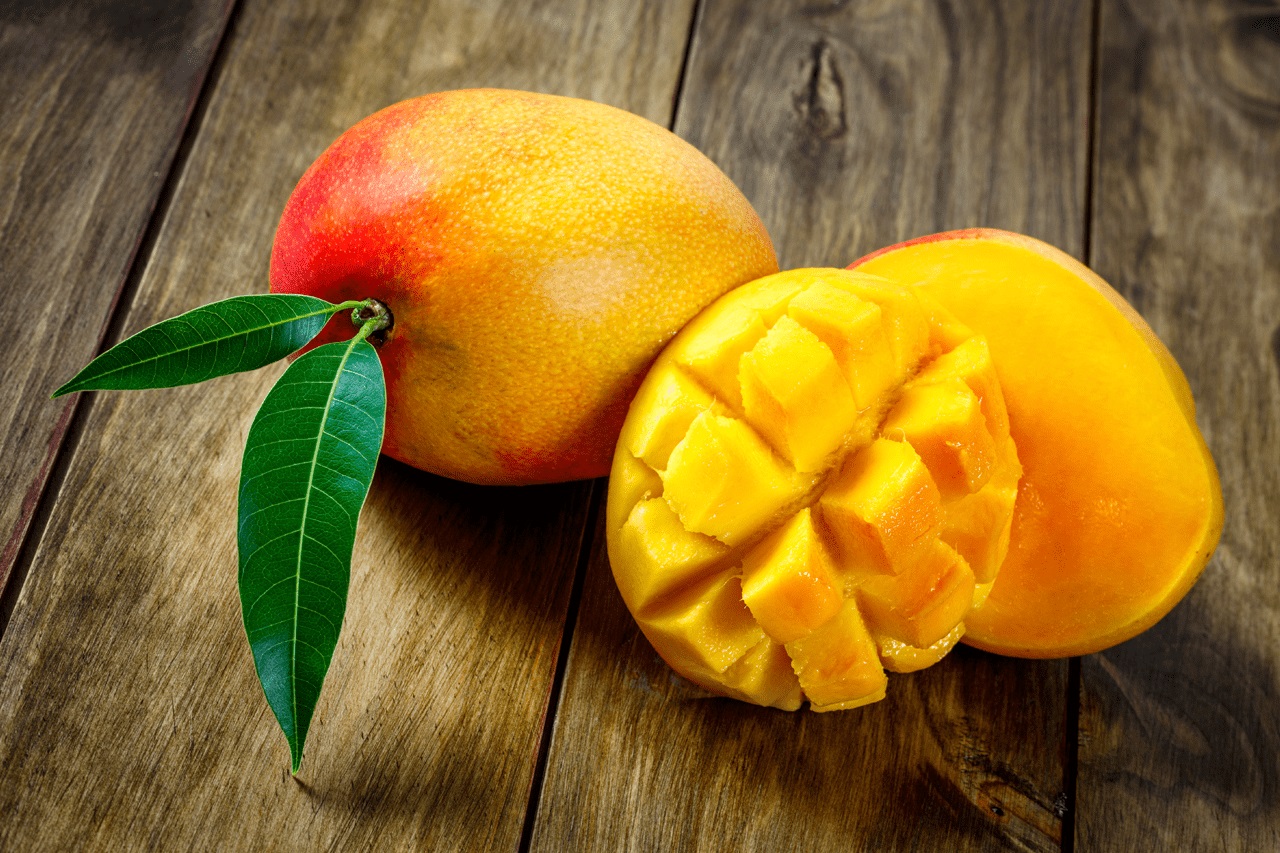 Beneficios Y Desventajas Del Mango - Reverasite